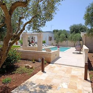 Terra Mater - Exclusive Cottage -